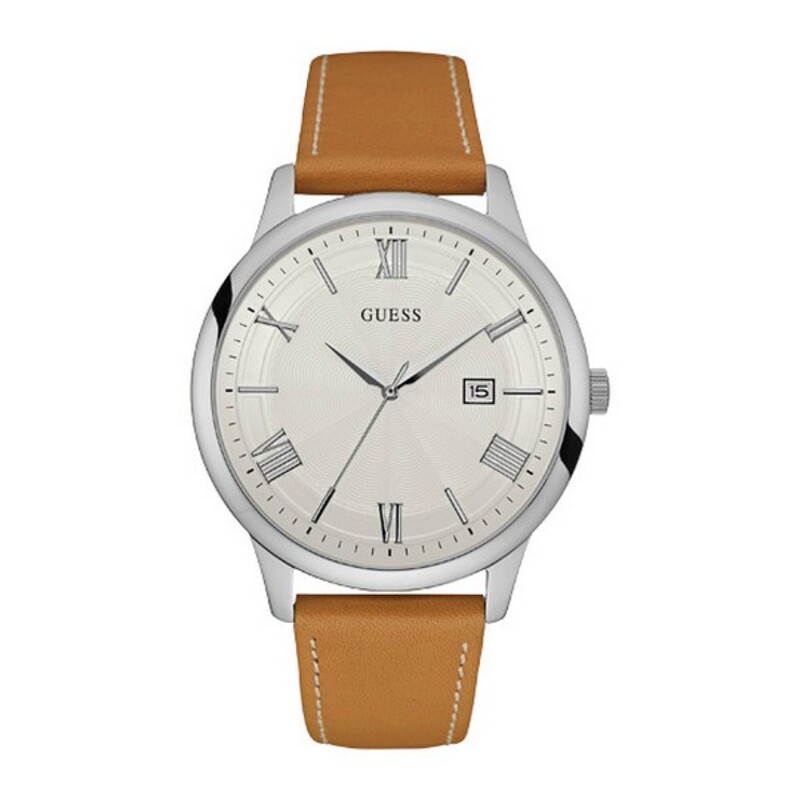 Herrklocka Guess W0972G1 (Ø 46 mm) - 2