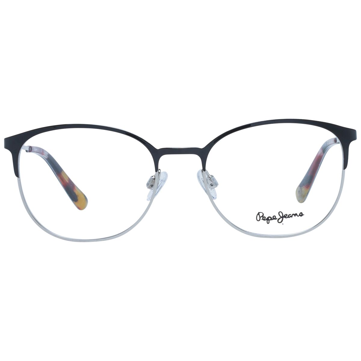 Glasögonbågar Pepe Jeans PJ1365 50C3 - 2