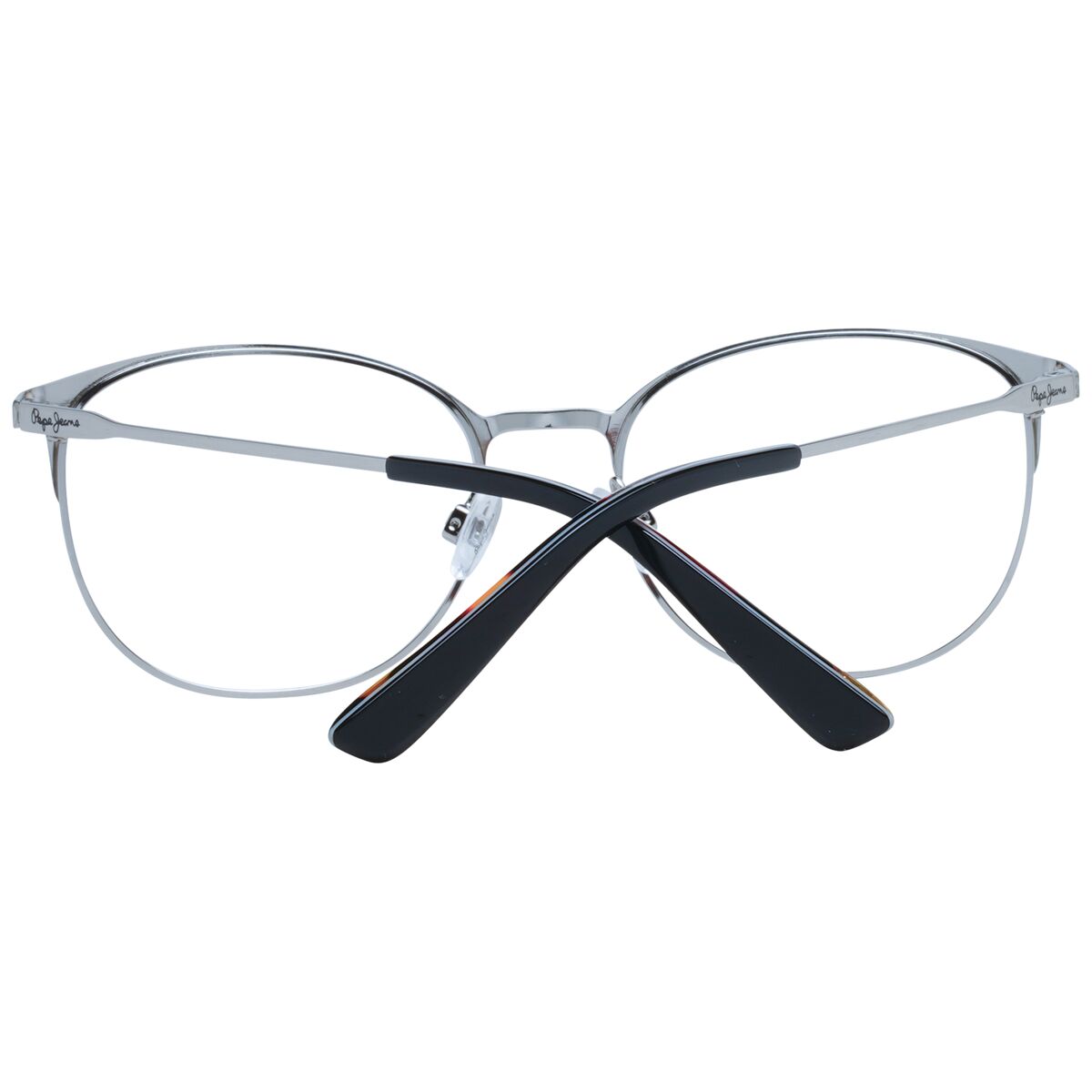 Glasögonbågar Pepe Jeans PJ1365 50C3 - 3