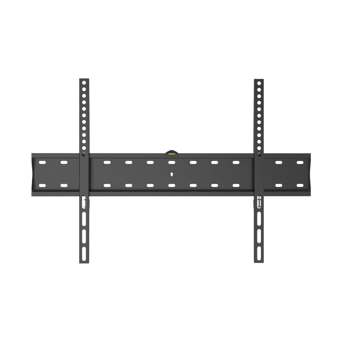 TV-fäste Aisens WT70F-069 70" 37" 40 kg