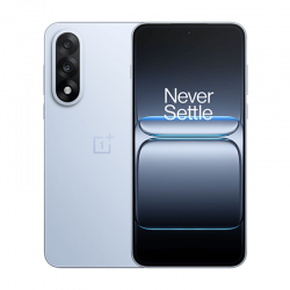 Smartphone OnePlus NORD 5 Sand 6,74" MediaTek Dimensity 800U 12 GB RAM 512 GB