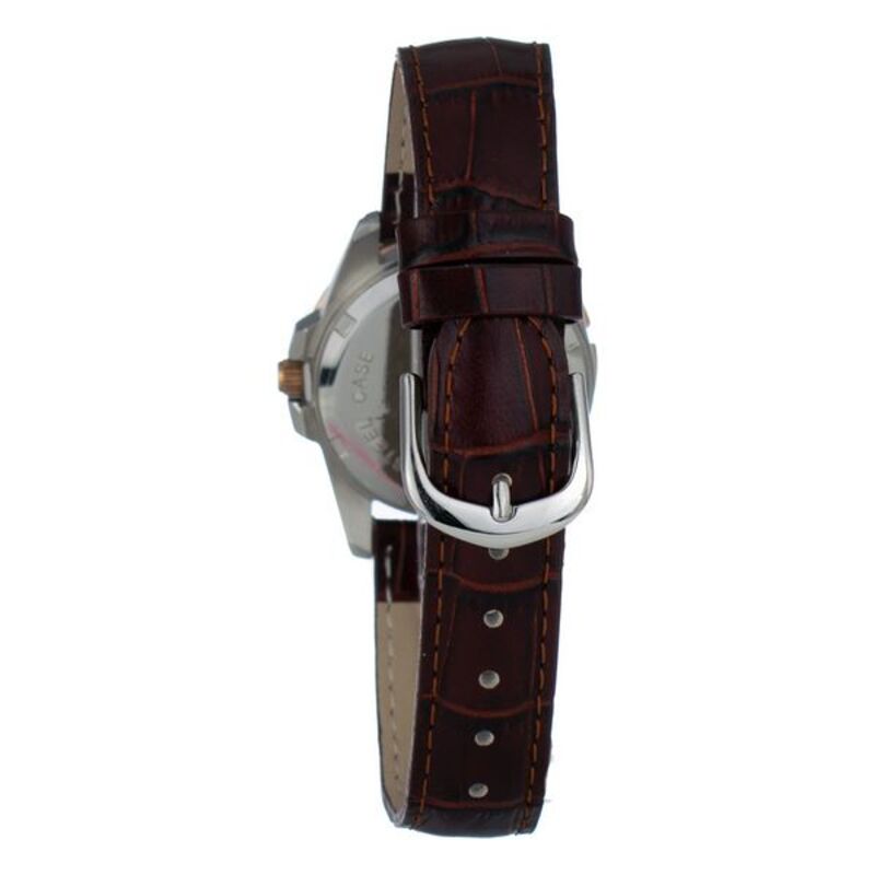 Damklocka Justina 21984 (Ø 32 mm) - 7