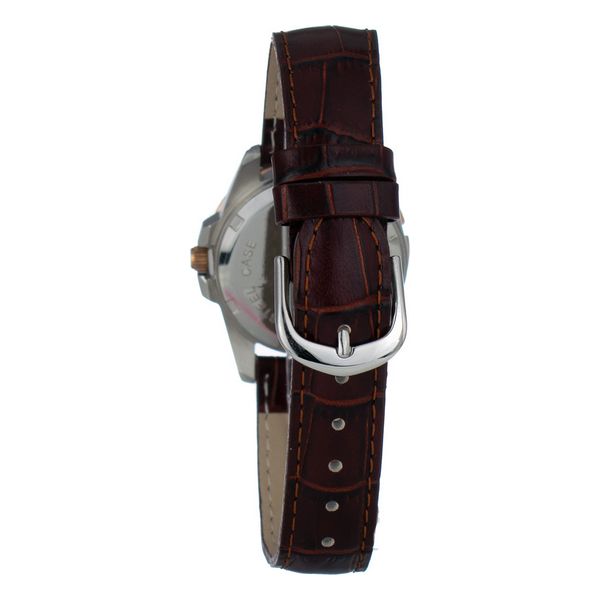 Damklocka Justina 21984 (Ø 32 mm) - 3