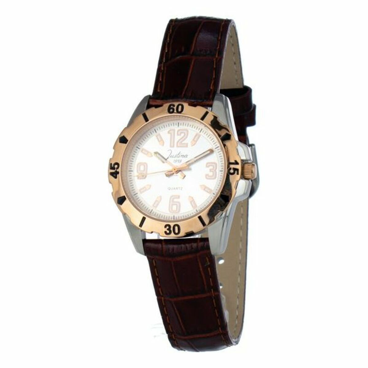 Damklocka Justina 21984 (Ø 32 mm) - 8