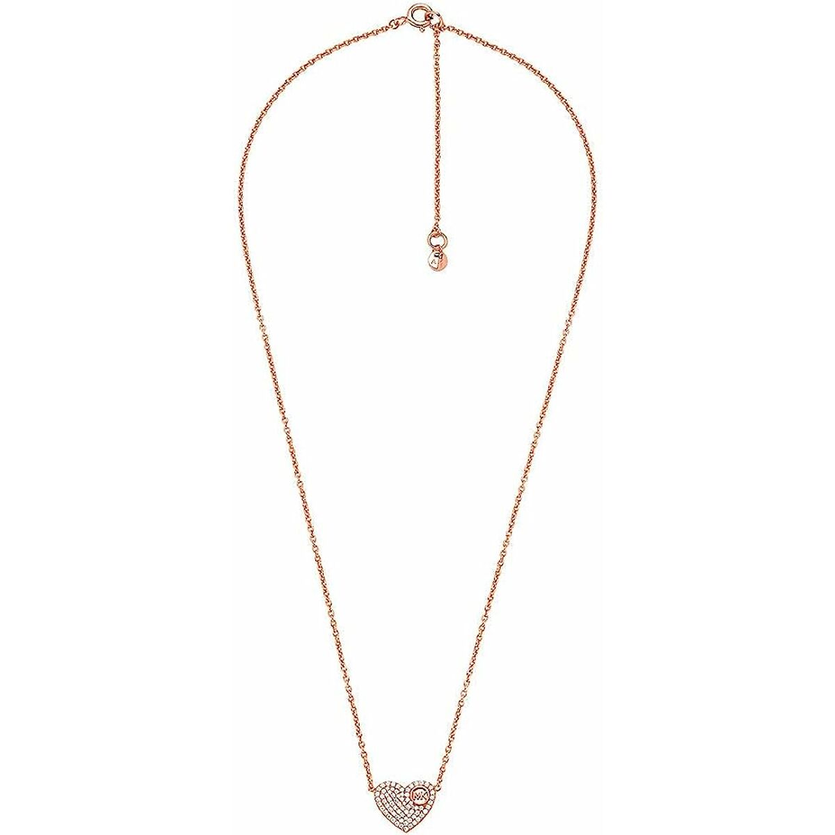 Damhalsband Michael Kors PREMIUM - 8