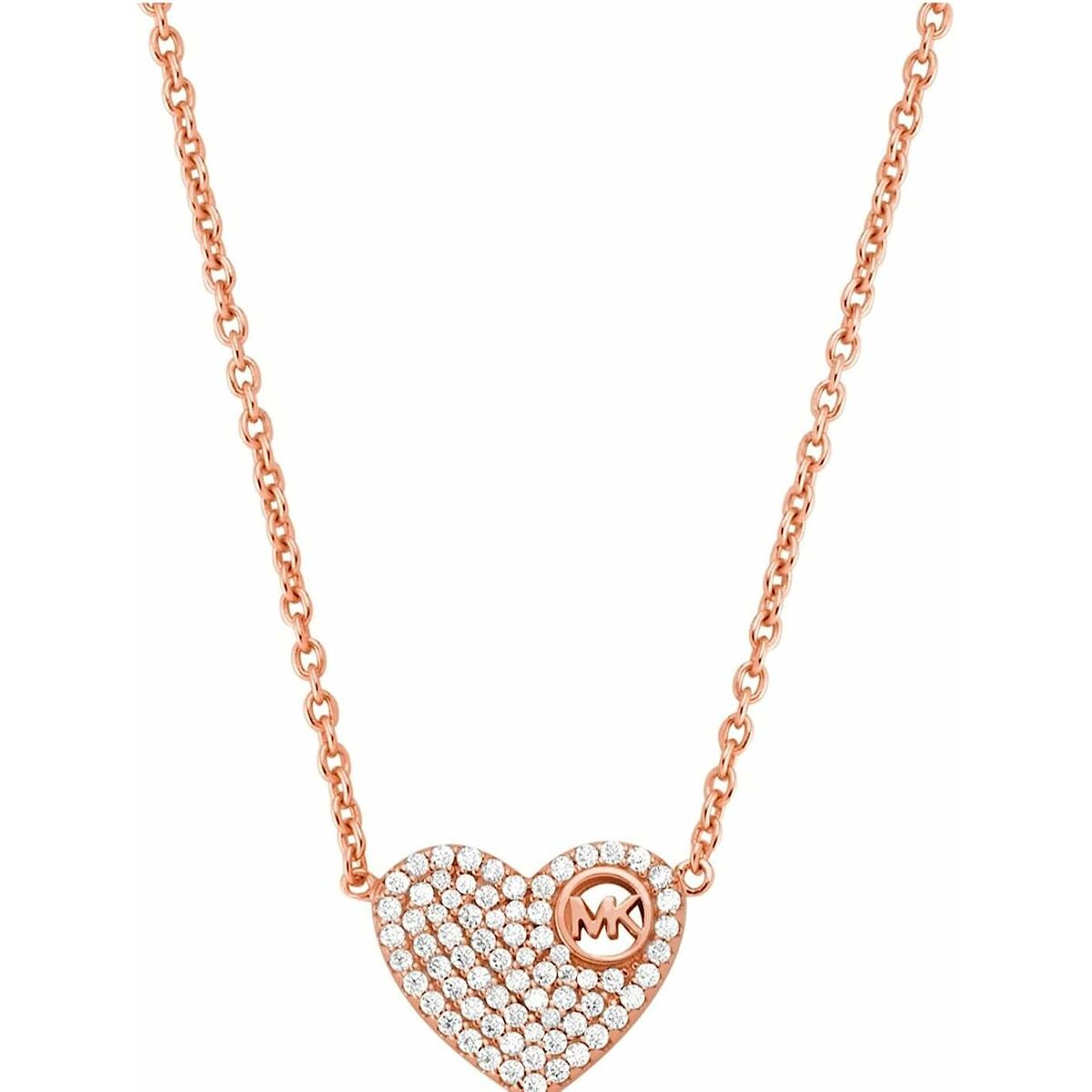Damhalsband Michael Kors PREMIUM - 9