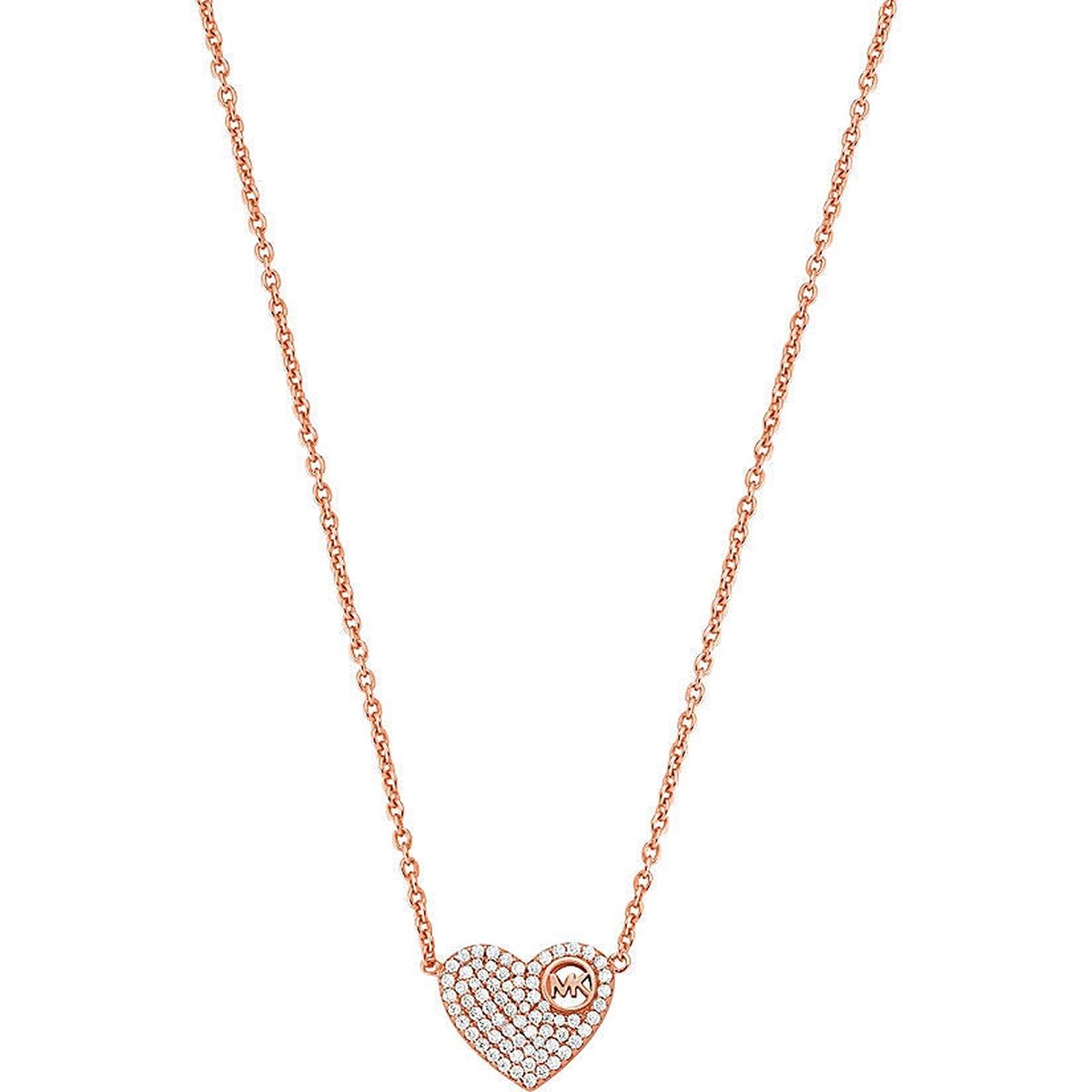 Damhalsband Michael Kors PREMIUM