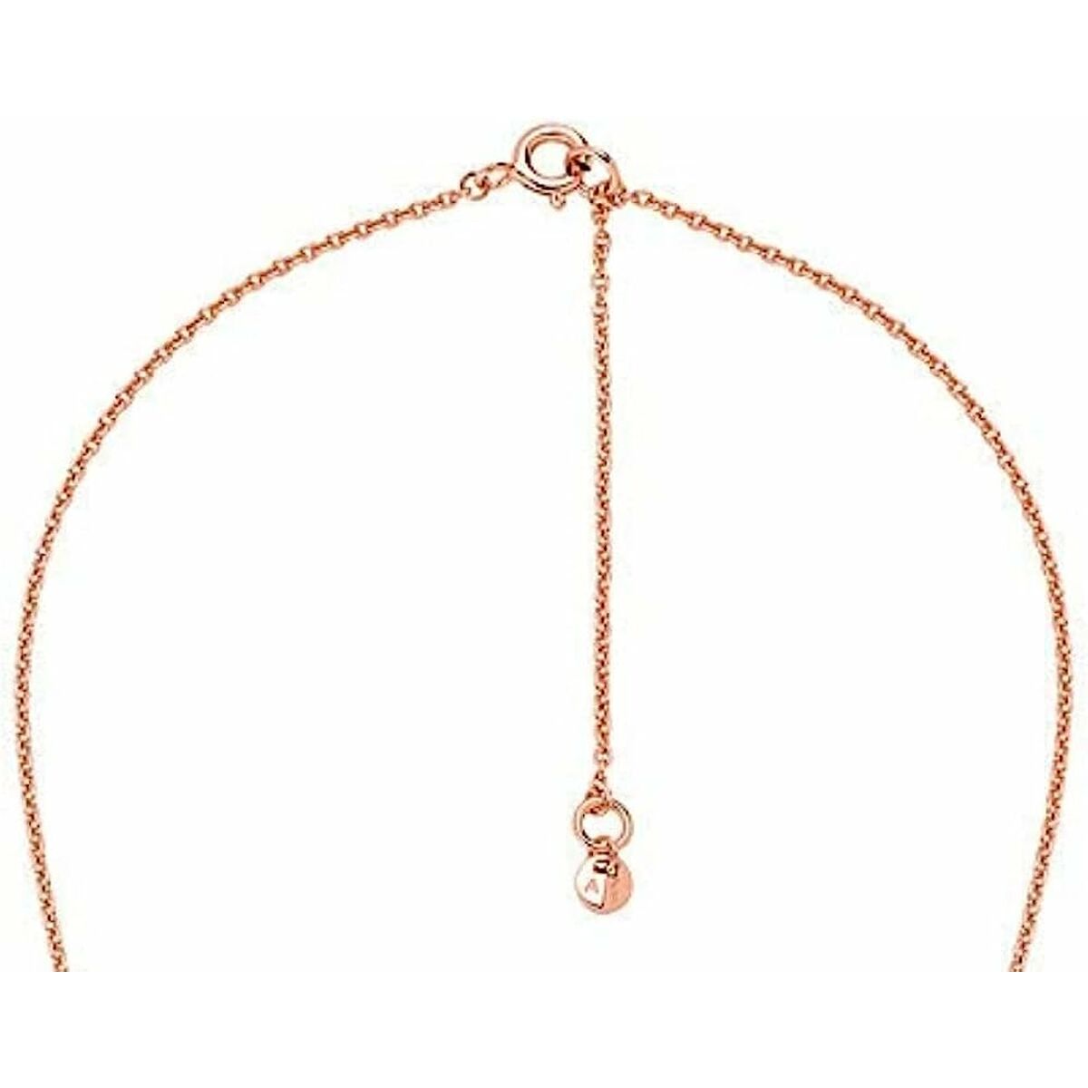 Damhalsband Michael Kors PREMIUM - 3