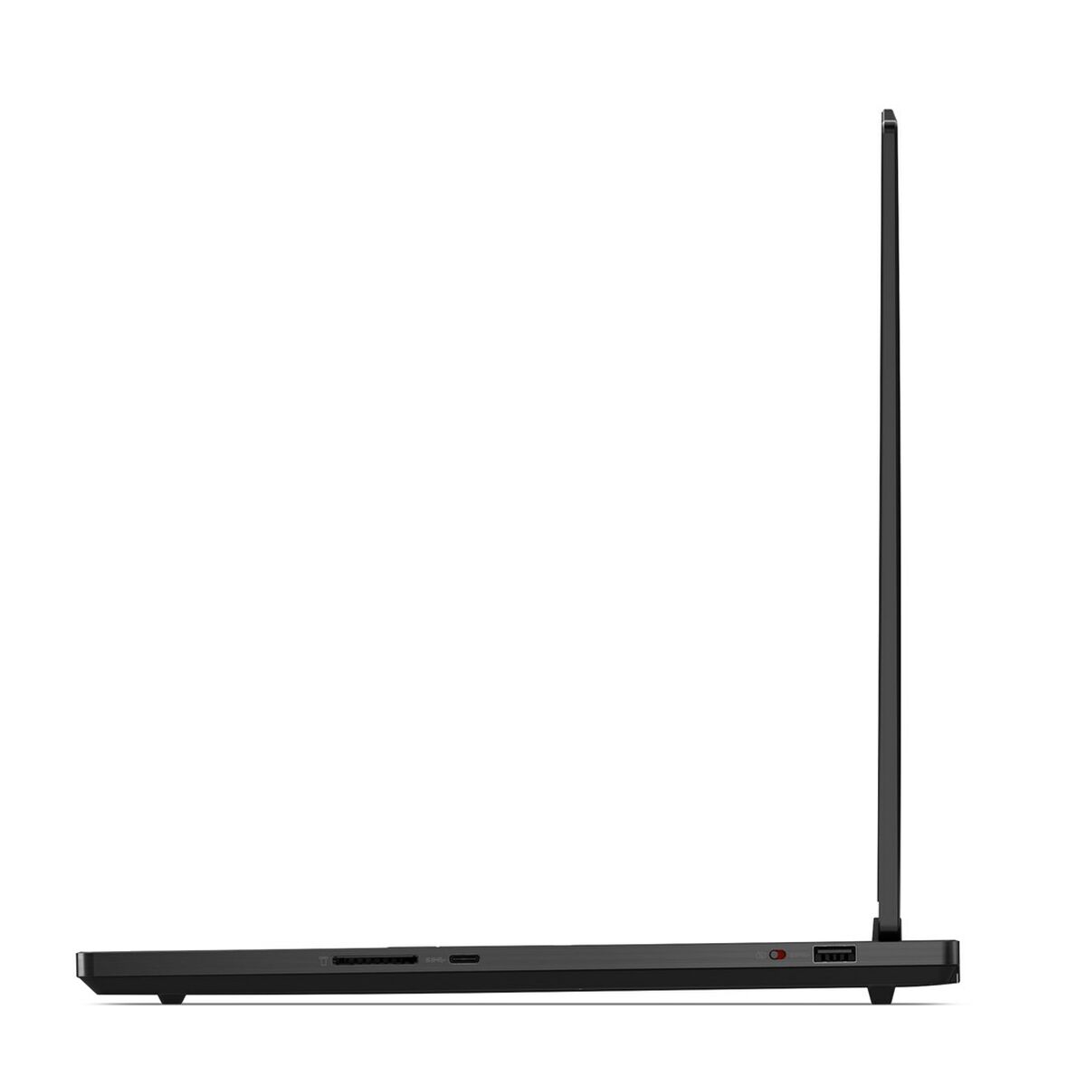 Bärbar dator Lenovo Legion 7 16IRX9 16" Intel Core i9-14900HX 32 GB RAM 1 TB SSD Nvidia Geforce RTX 4070 - 7