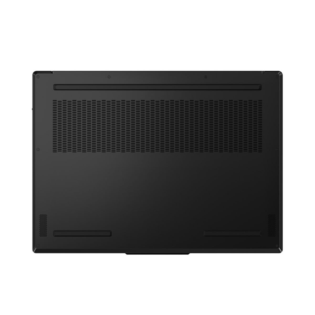 Bärbar dator Lenovo Legion 7 16IRX9 16" Intel Core i9-14900HX 32 GB RAM 1 TB SSD Nvidia Geforce RTX 4070 - 6