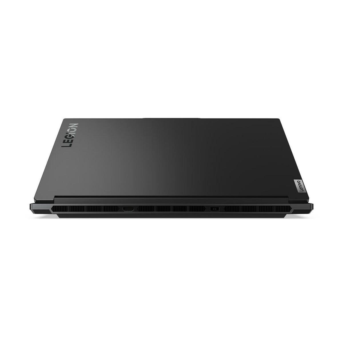 Bärbar dator Lenovo Legion 7 16IRX9 16" Intel Core i9-14900HX 32 GB RAM 1 TB SSD Nvidia Geforce RTX 4070 - 4