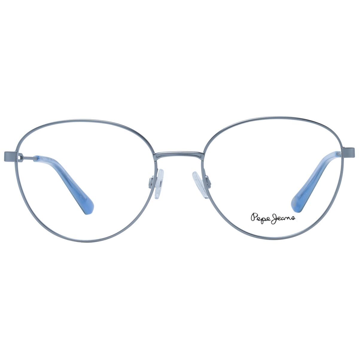 Glasögonbågar Pepe Jeans PJ1415 54910 - 2