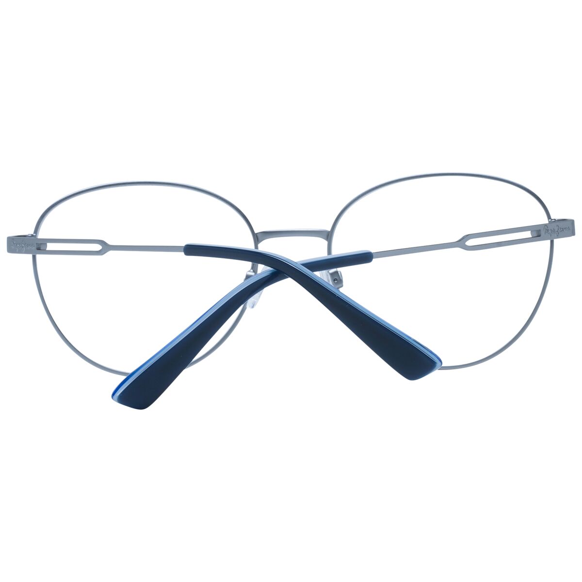 Glasögonbågar Pepe Jeans PJ1415 54910 - 3