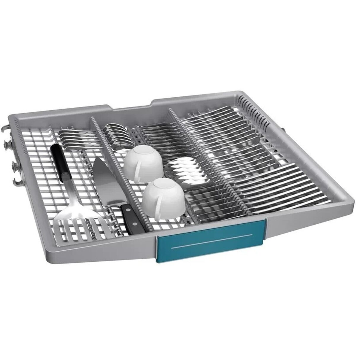 Diskmaskin Balay 3VH5331DP 60 cm - 5