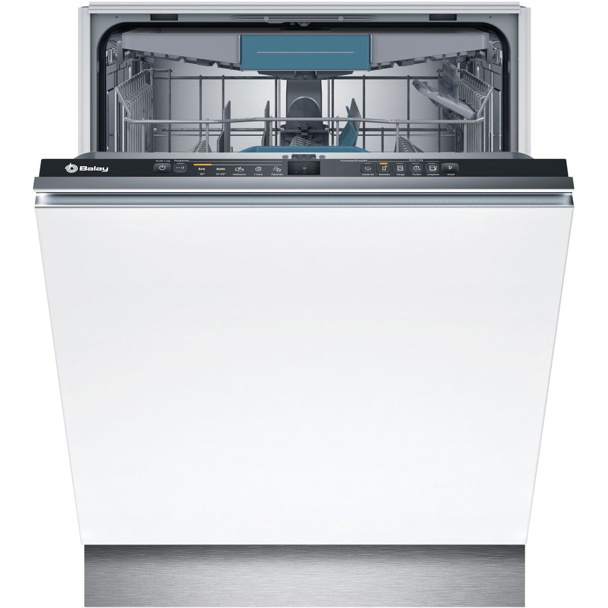 Diskmaskin Balay 3VH5331DP 60 cm
