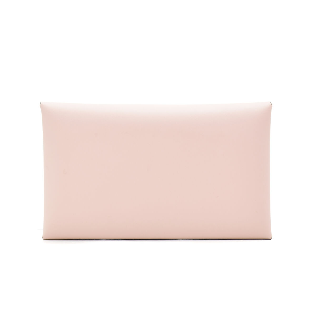 Damplånbok Michael Kors Empire 21 x 13 x 3 cm - 3