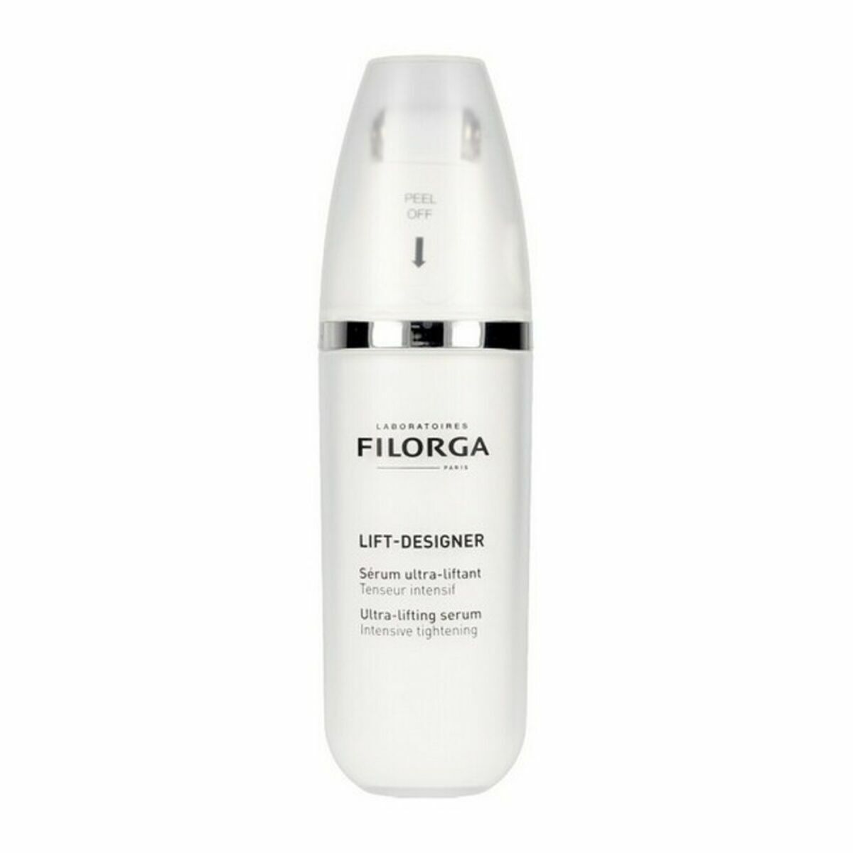Uppstramande serum Filorga 30 ml 30 g (1 antal)