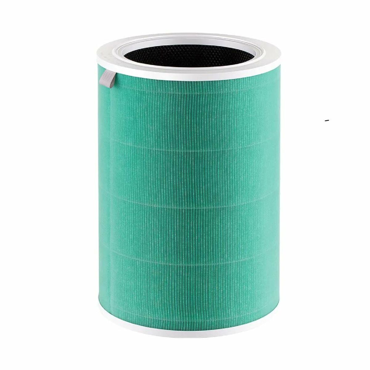 Luftfilter Xiaomi SCG4026GL Grön