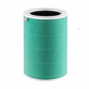 Luftfilter Xiaomi SCG4026GL Grön