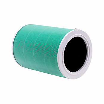 Luftfilter Xiaomi SCG4026GL Grön