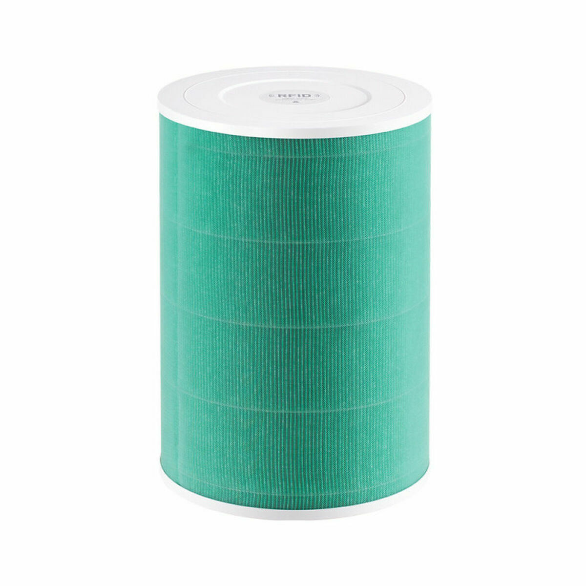 Luftfilter Xiaomi SCG4026GL Grön - 3