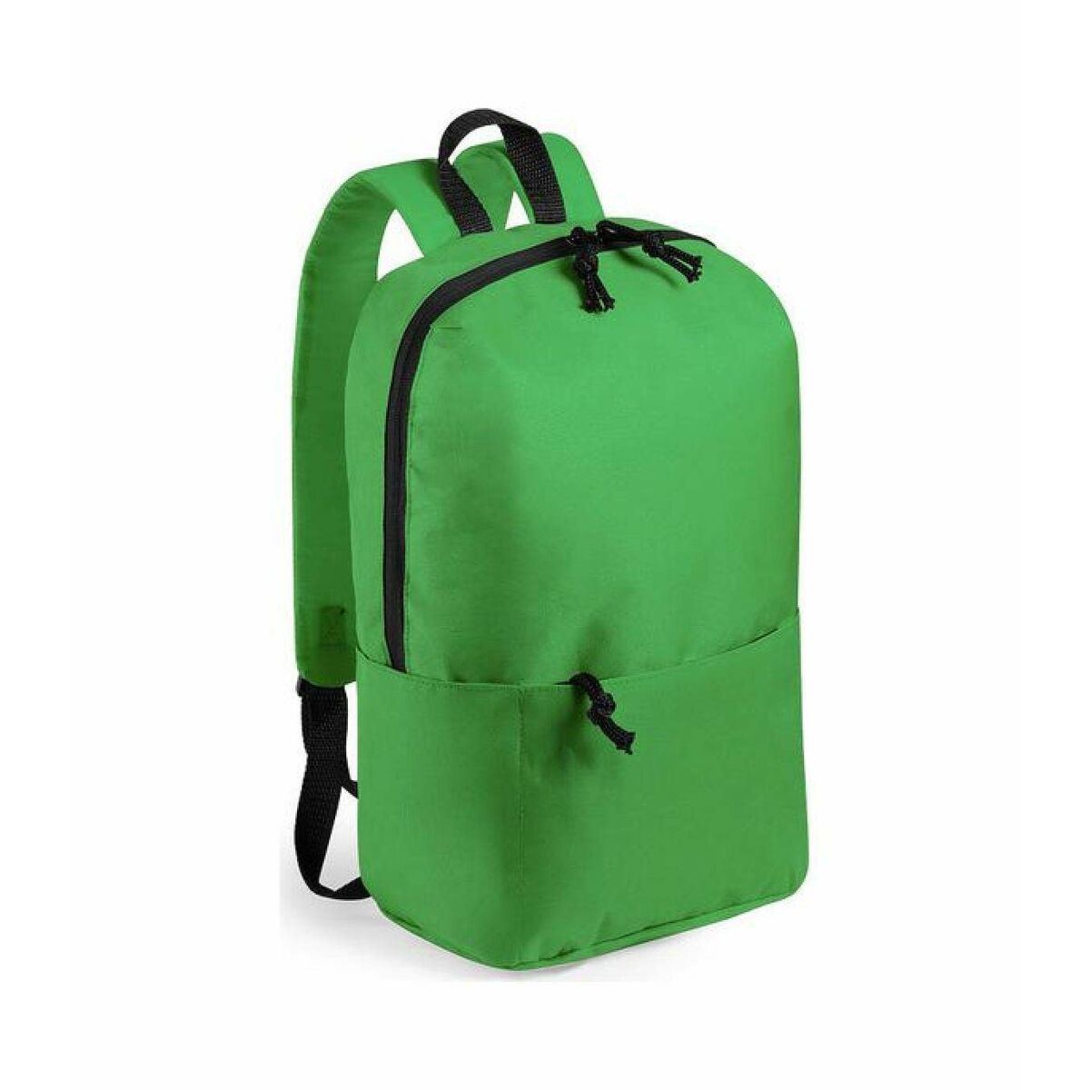 Ryggsäck Casual 146343 - 2