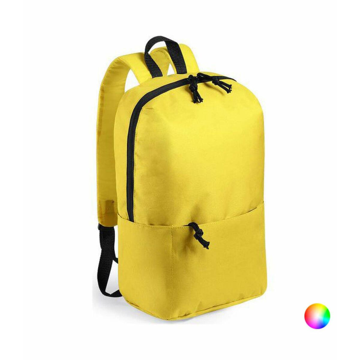 Ryggsäck Casual 146343