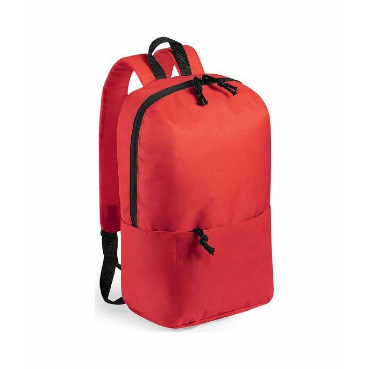 Ryggsäck Casual 146343 - 3