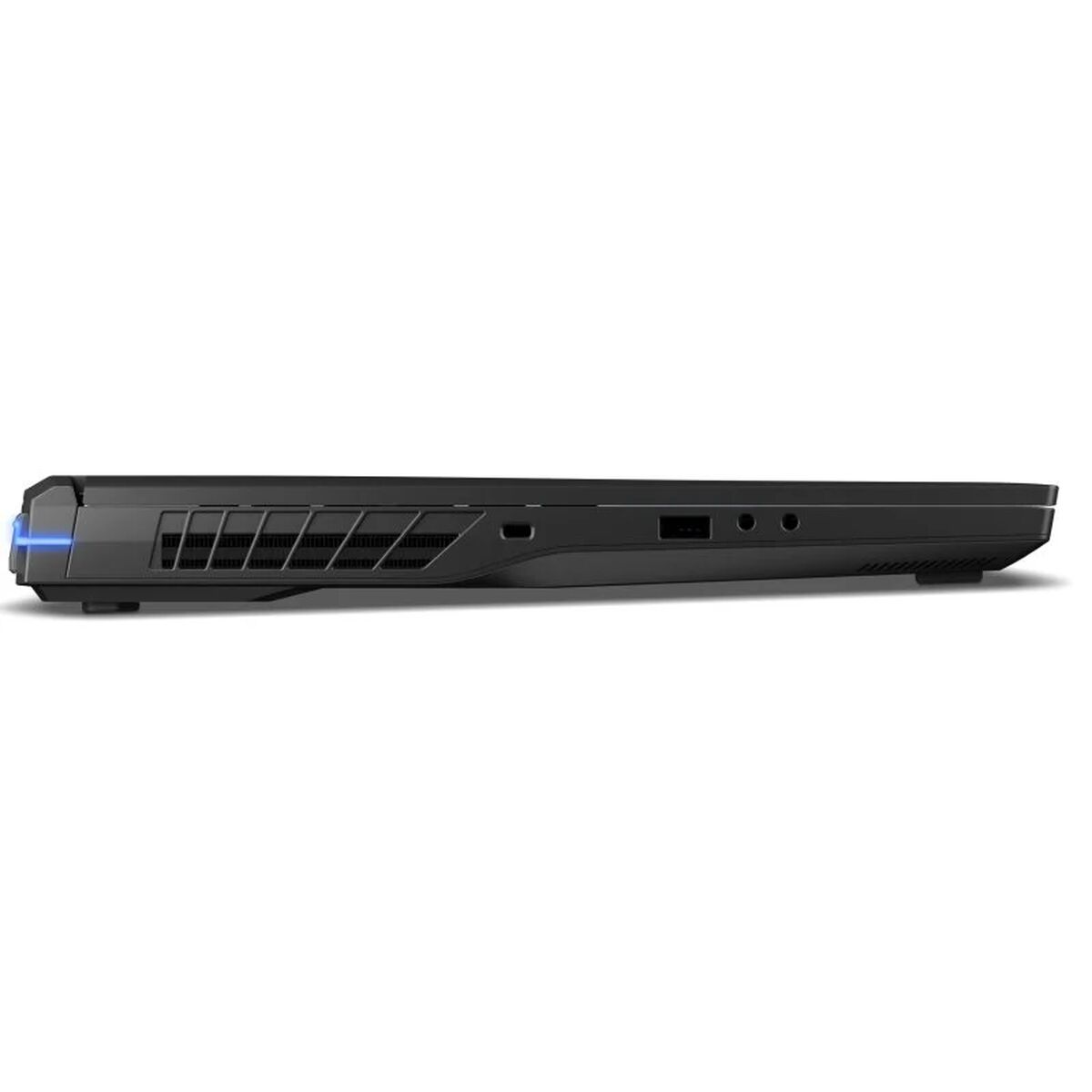 Laptop Medion Erazer Beast X40 17" i9-13900HX 32 GB RAM 1 TB SSD NVIDIA GeForce RTX 4080 Qwerty Spanska - 2