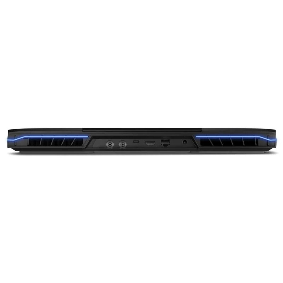 Laptop Medion Erazer Beast X40 17" i9-13900HX 32 GB RAM 1 TB SSD NVIDIA GeForce RTX 4080 Qwerty Spanska - 5