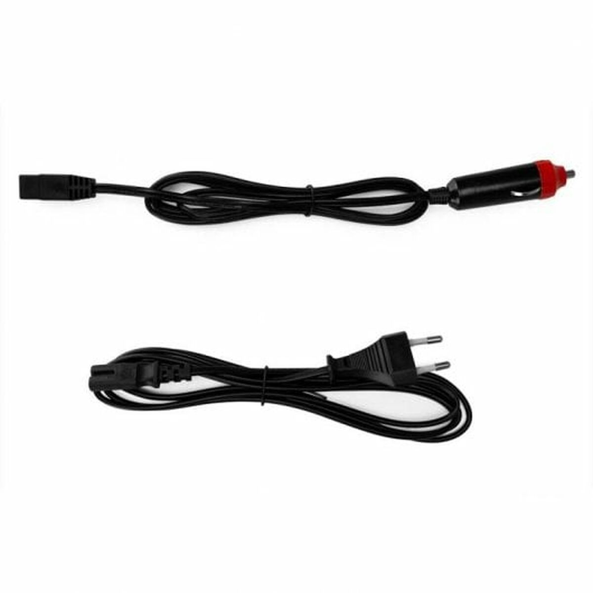 Elektrisk bärbar kyl Orbegozo 16343.0 25 L - 2