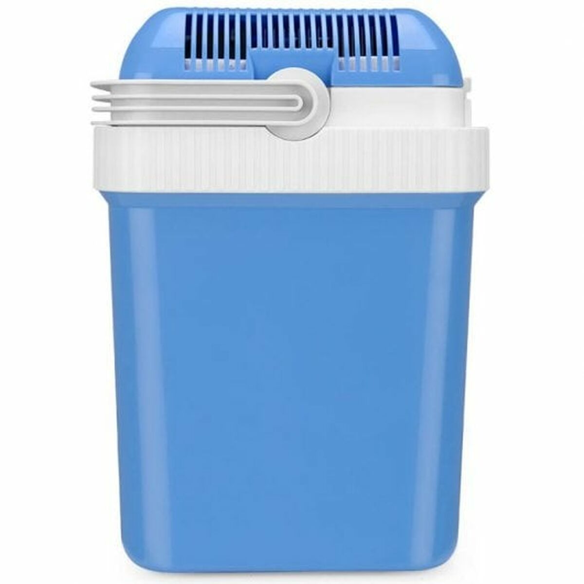 Elektrisk bärbar kyl Orbegozo 16343.0 25 L - 9