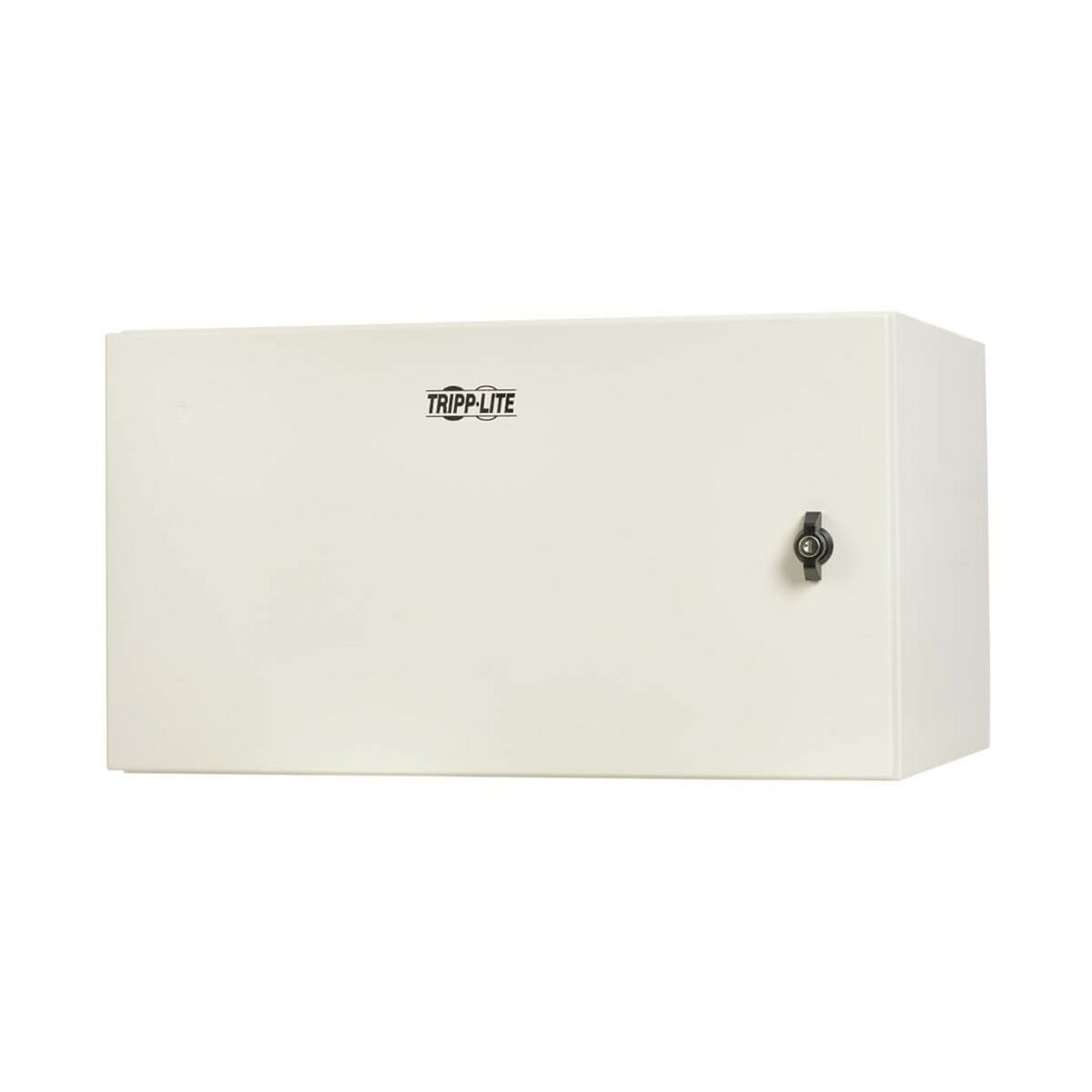 Väggrack Eaton SRN4G6U - 2