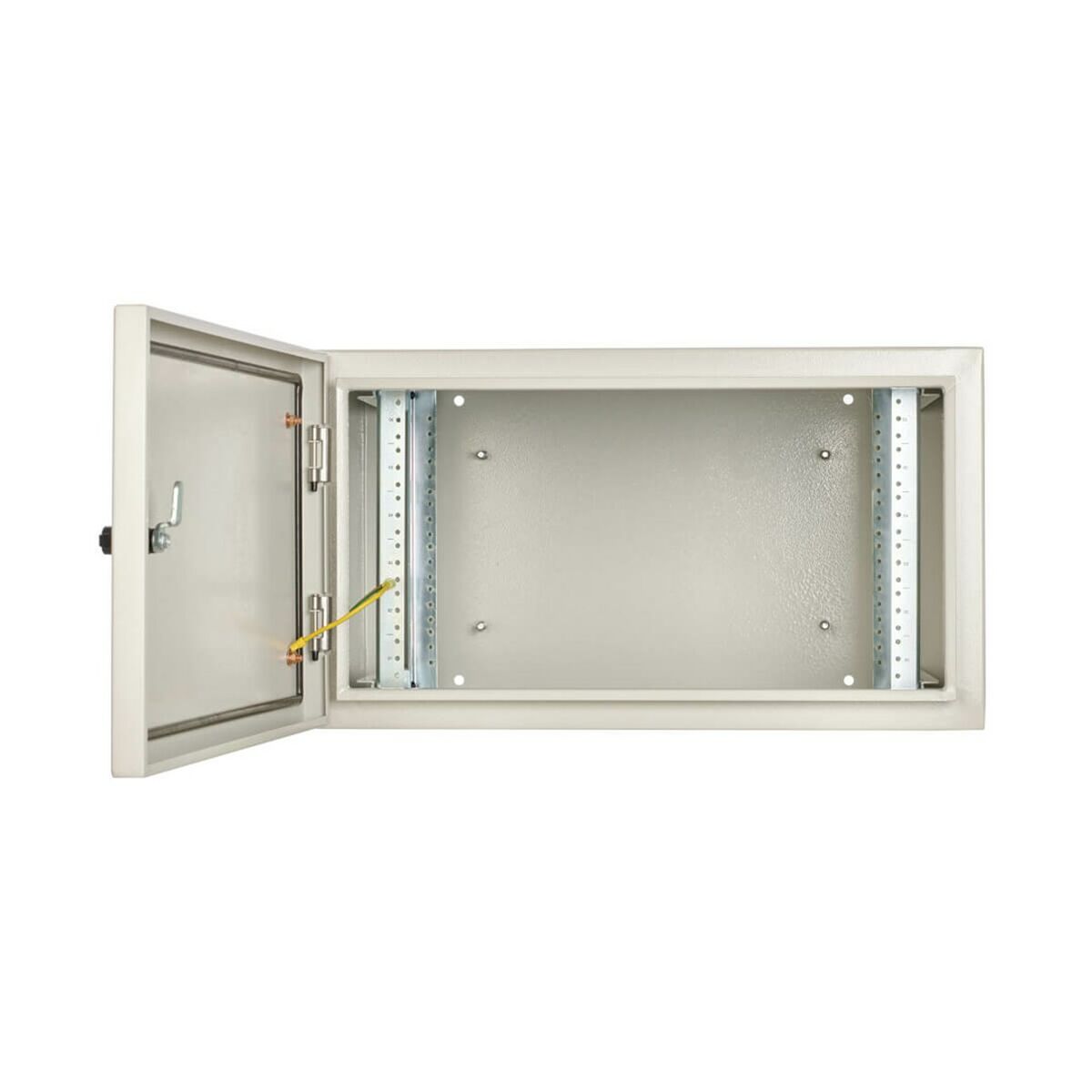 Väggrack Eaton SRN4G6U - 7
