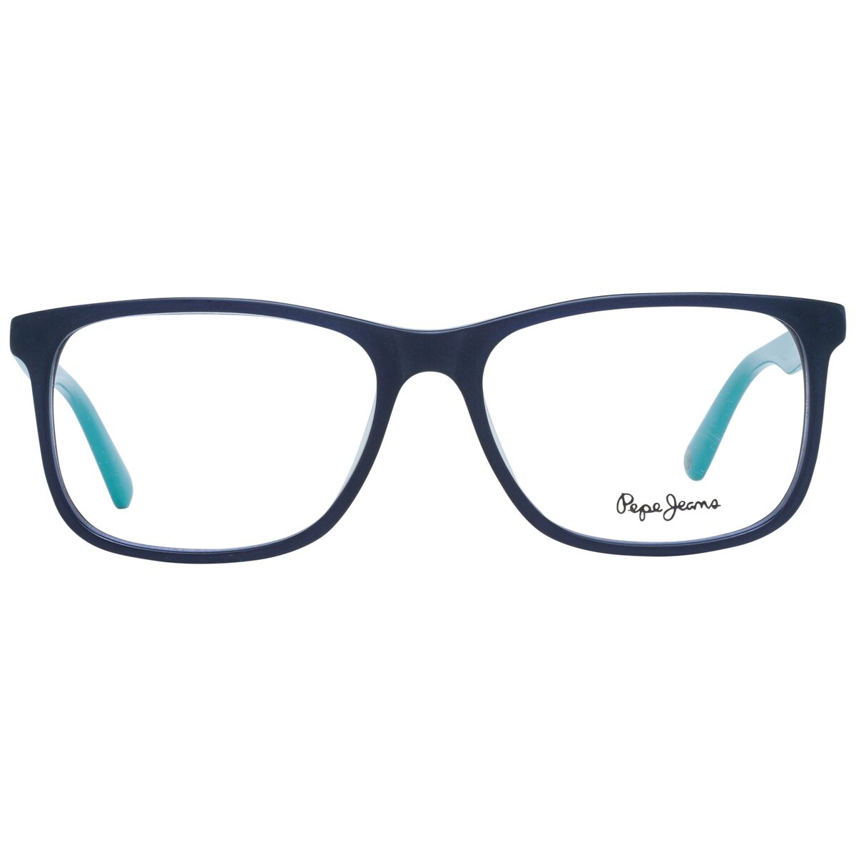 Glasögonbågar Pepe Jeans PJ3334 55C1 - 2