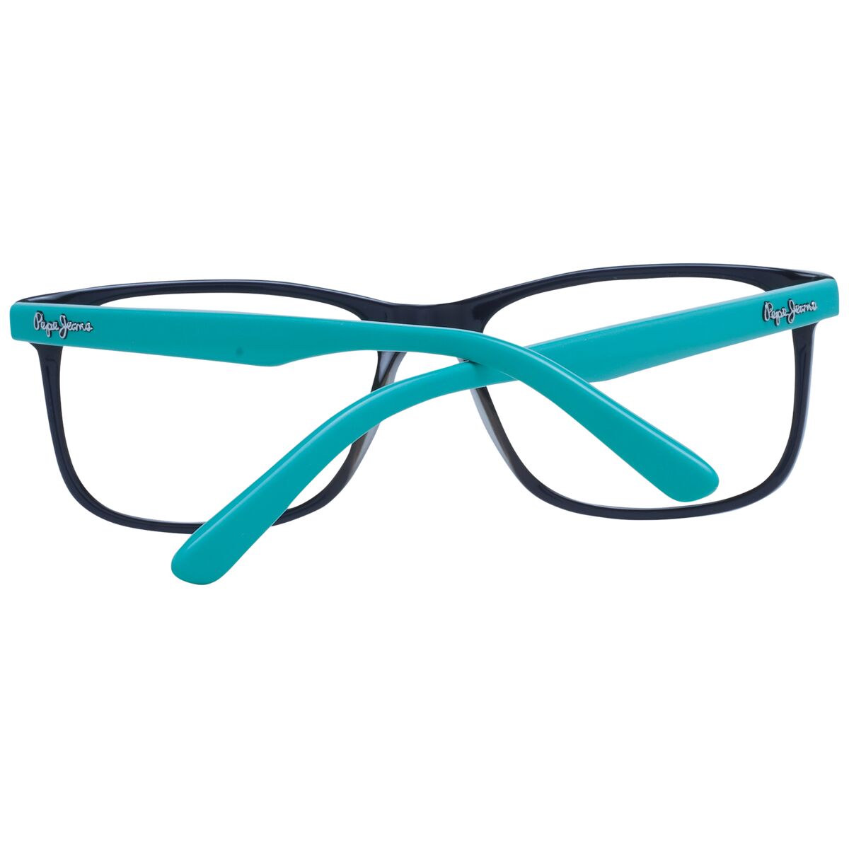 Glasögonbågar Pepe Jeans PJ3334 55C1 - 3