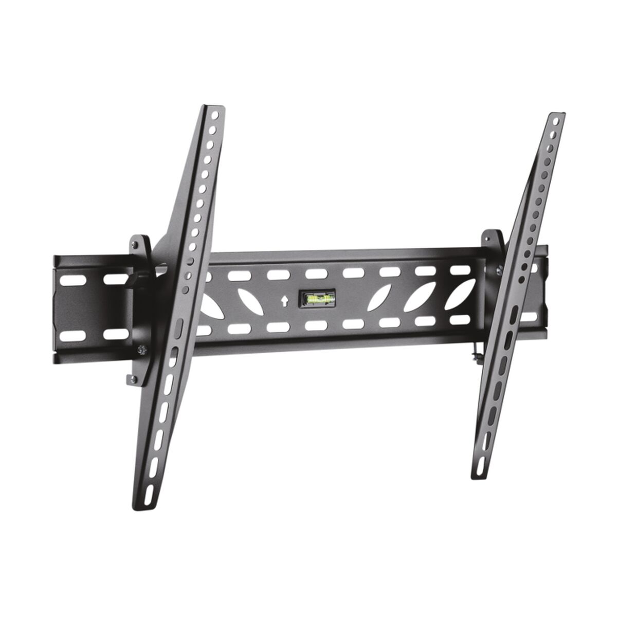TV-fäste Aisens WT70T-019 37"-70" 50 kg
