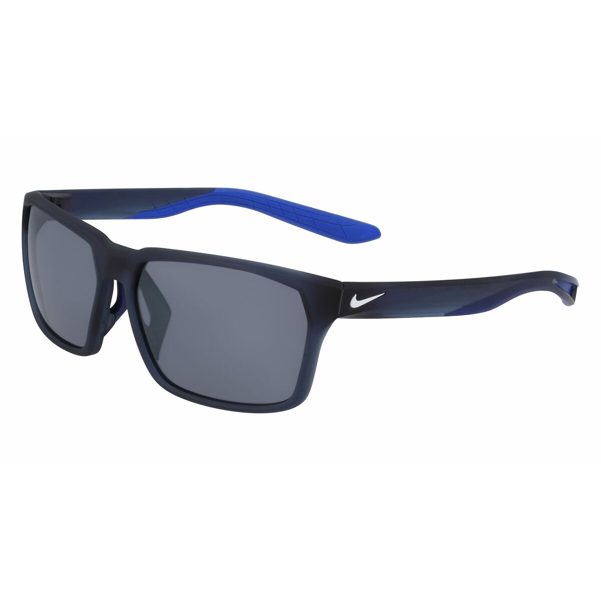 Herrsolglasögon Nike NIKEMAVERICKR ø 59 mm