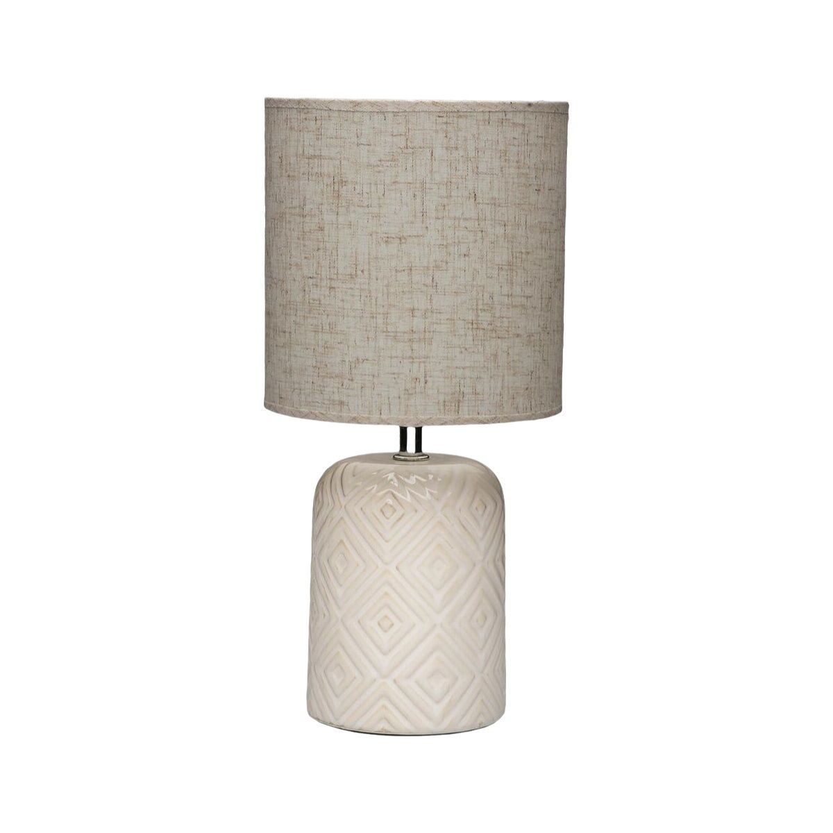 Bordslampa Versa EIRA - 2