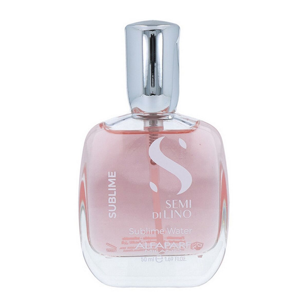 Hårparfym Alfaparf Milano Semi Di (50 ml)