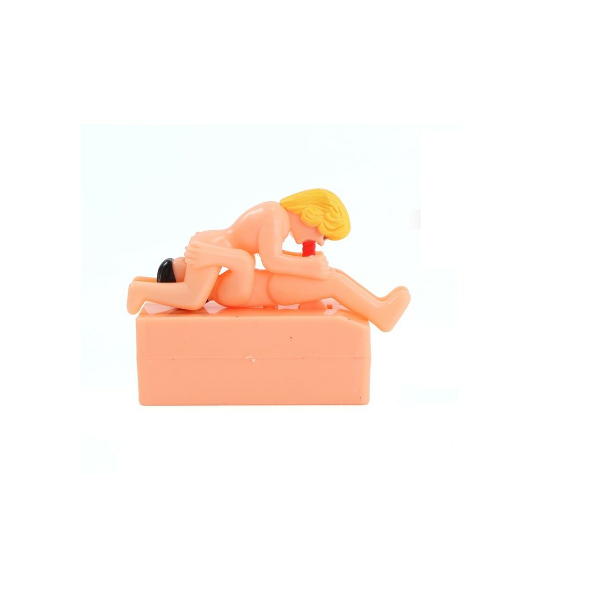 Erotiskt spel Divertysex