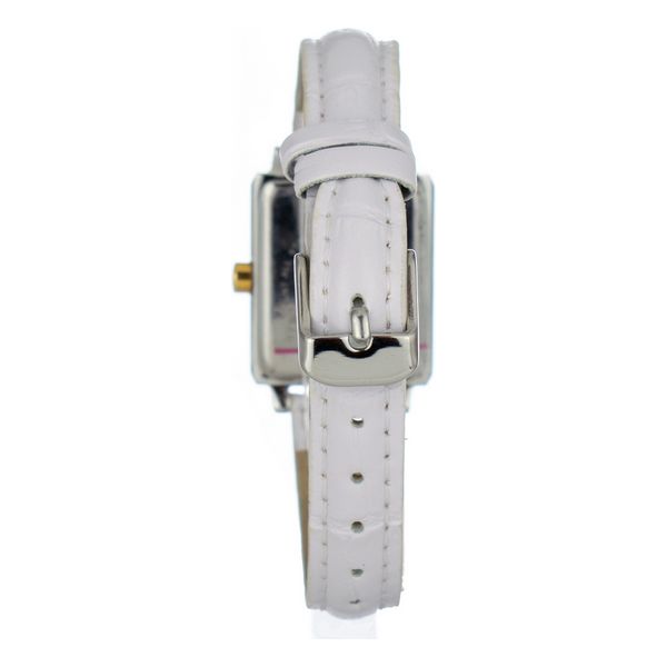 Damklocka Justina 21992A (Ø 22 mm) - 3