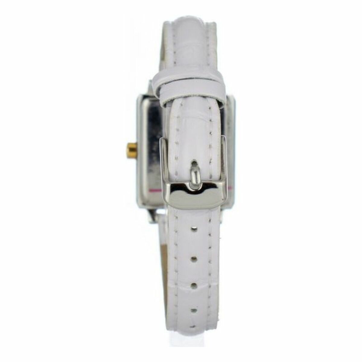 Damklocka Justina 21992A (Ø 22 mm) - 10