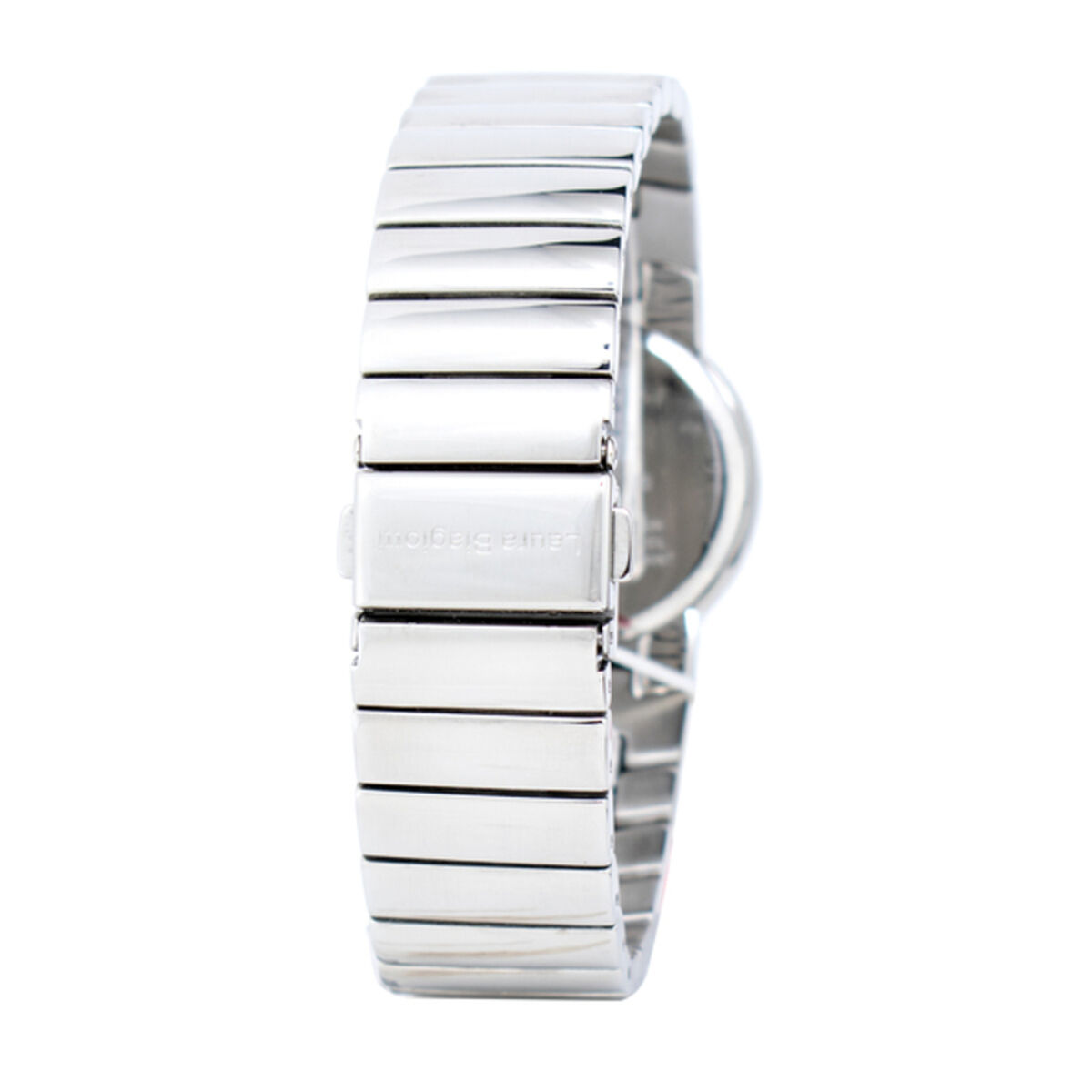 Damklocka Laura Biagiotti LB0050L-01M (Ø 28 mm) - 11