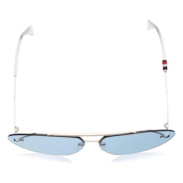 Damsolglasögon Tommy Hilfiger TH 1660/S KUF 72KU Ø 72 mm - 3