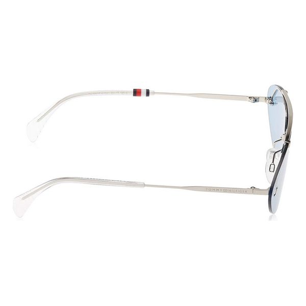 Damsolglasögon Tommy Hilfiger TH 1660/S KUF 72KU Ø 72 mm - 4