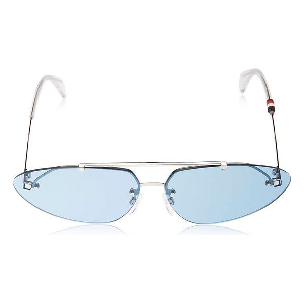 Damsolglasögon Tommy Hilfiger TH 1660/S KUF 72KU Ø 72 mm - 5