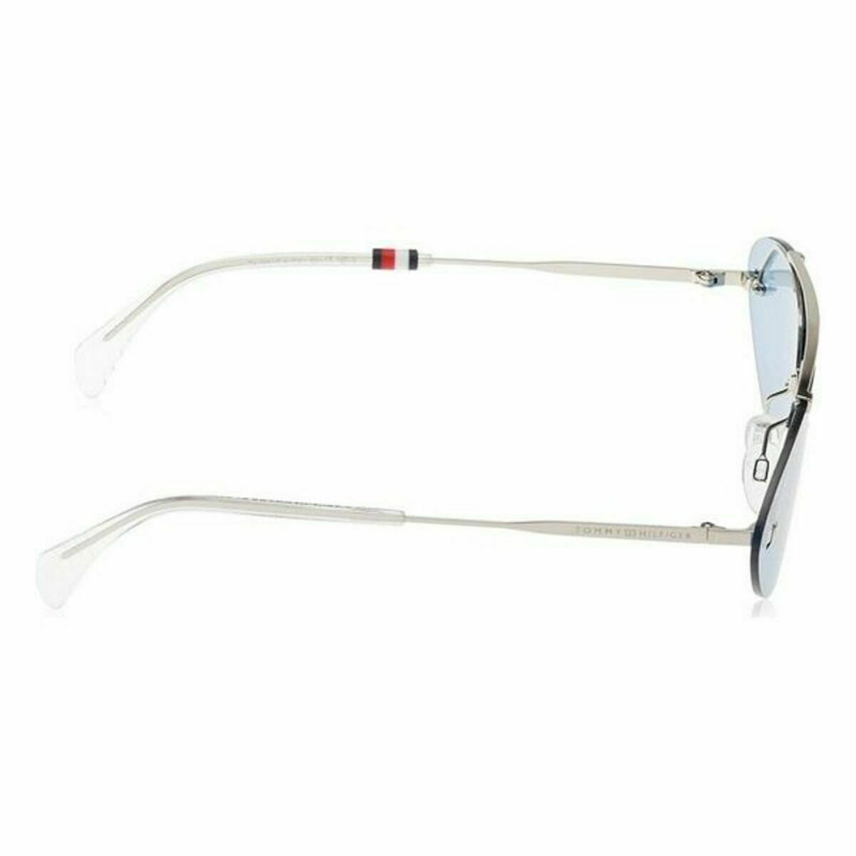 Damsolglasögon Tommy Hilfiger TH 1660/S KUF 72KU Ø 72 mm - 9