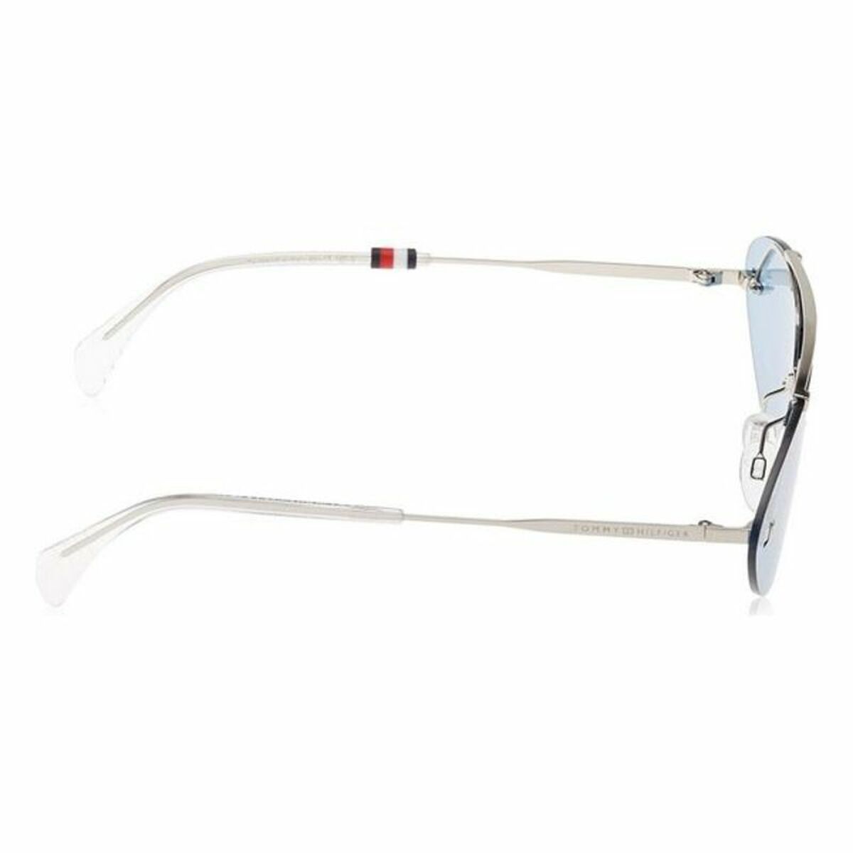 Damsolglasögon Tommy Hilfiger TH 1660/S KUF 72KU Ø 72 mm - 13