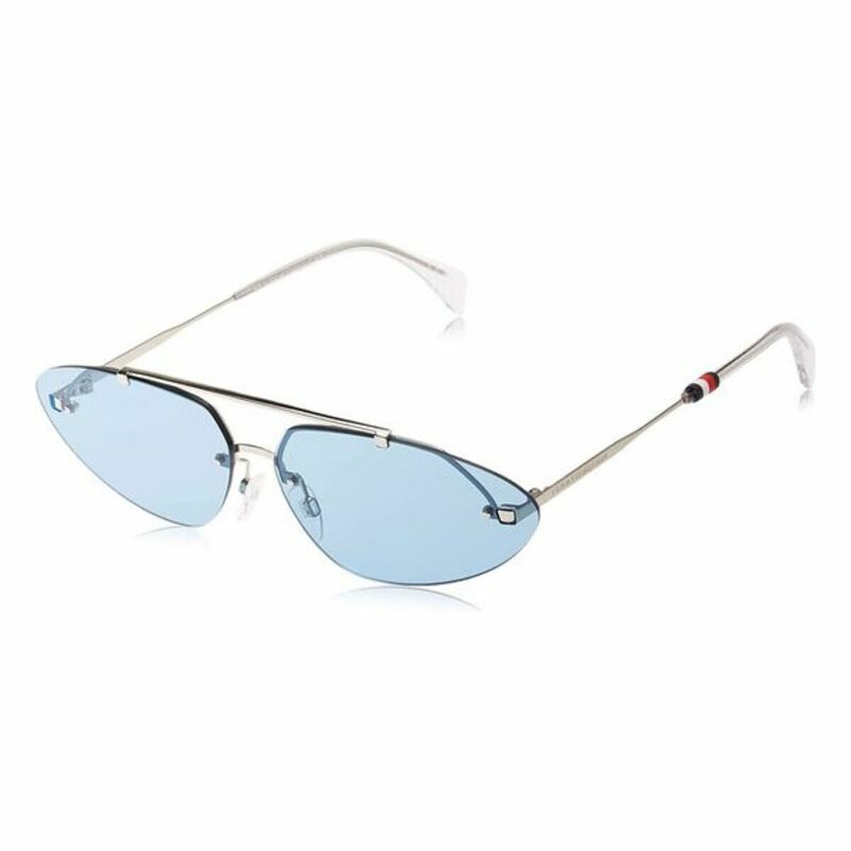 Damsolglasögon Tommy Hilfiger TH 1660/S KUF 72KU Ø 72 mm - 10